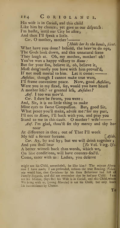 Image of page 118